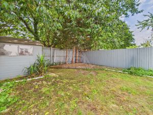 Photo 2- click for photo gallery